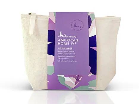 at-home-ivf-kit-image-2