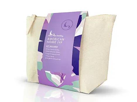 at-home-ivf-kit-image-3