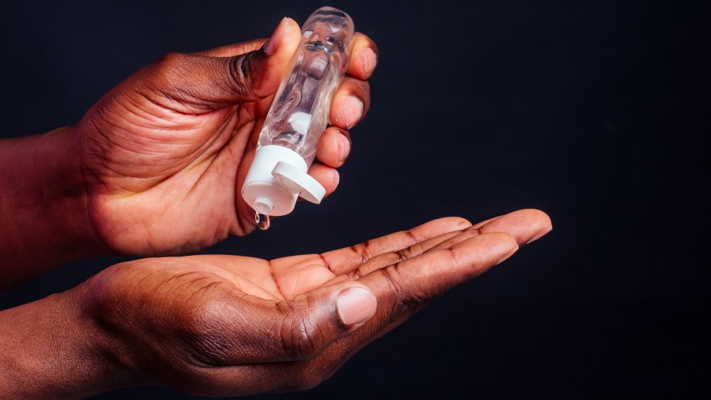 your-hand-sanitizer-may-contain-ingredients-banned-by-the-fda-blog-image
