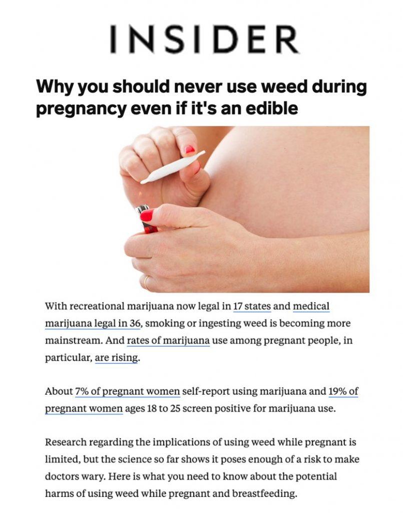effect-of-marijuana-on-fertility-Slide1