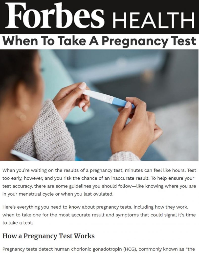 how-pregnancy-test-works-Slide-1