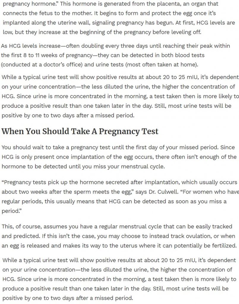 how-pregnancy-test-works-Slide-2