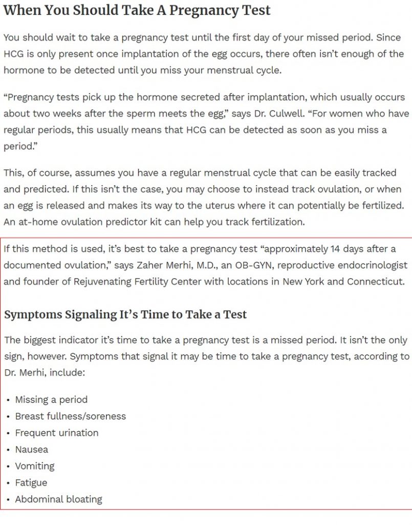 how-pregnancy-test-works-Slide-3