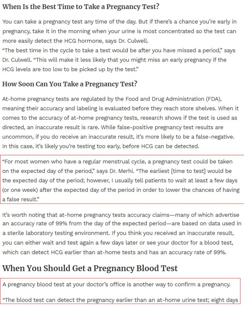 how-pregnancy-test-works-Slide-4