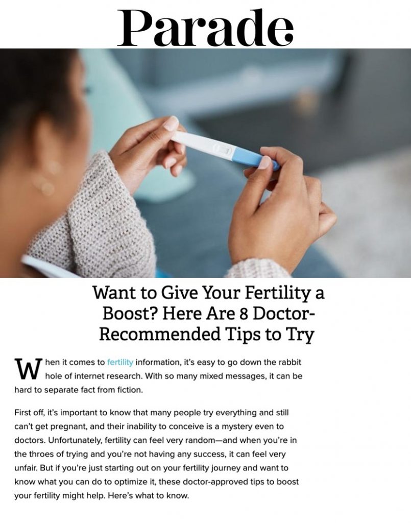 want-to-give-your-fertility-a-boost-slide-1