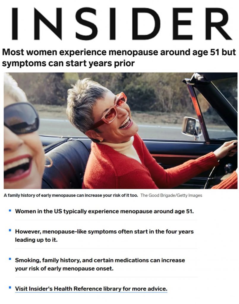 most-women-experience-slide-1